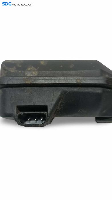 Actuator Galerie Admisie Aer BMW Seria 1 E81 E87 1.6 Benzina 2004 - 2011 Cod 70308150 [MX1048]