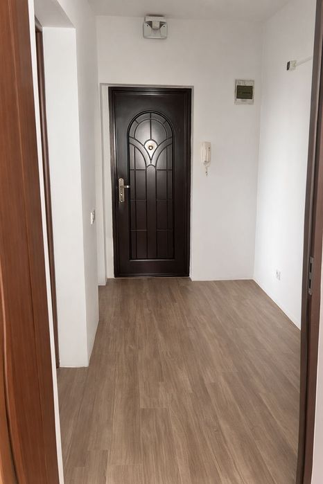 apartament de vânzare (2 camere) Cristești