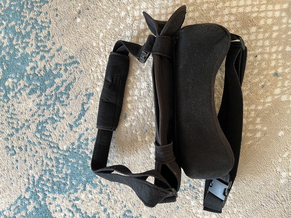 Бандаж плечевого сустава