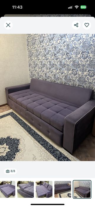 Мебель для гостиной