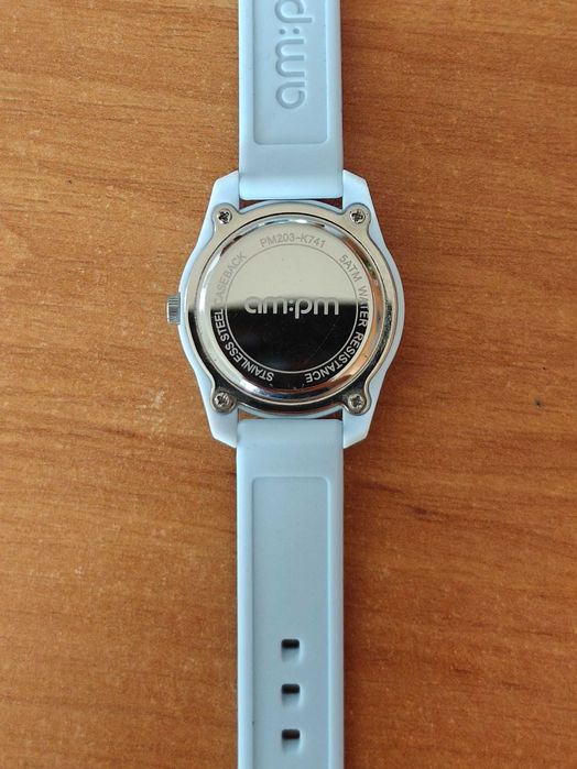 AM:PM Kids
PM203-K741