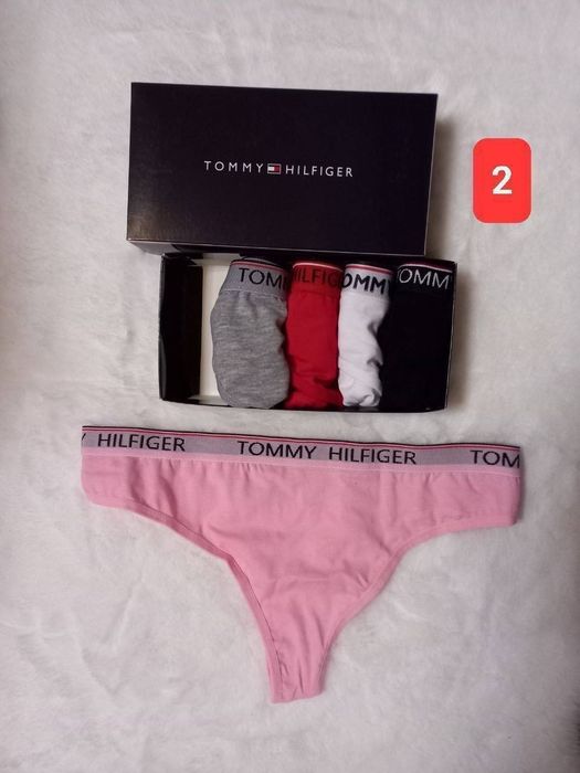 Set lenjerie intimă dama S M L XL XXL