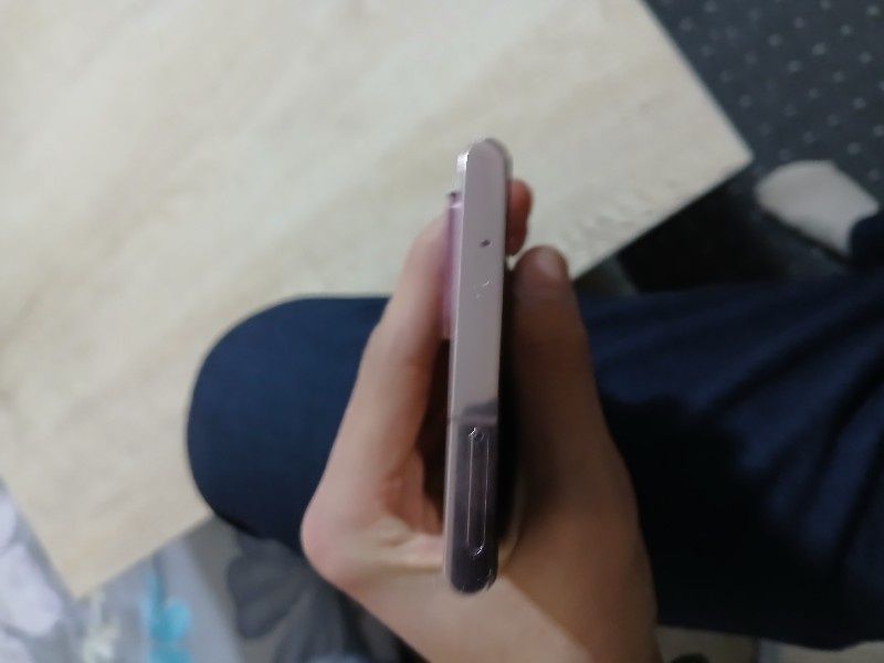 Samsung note 20 ultra