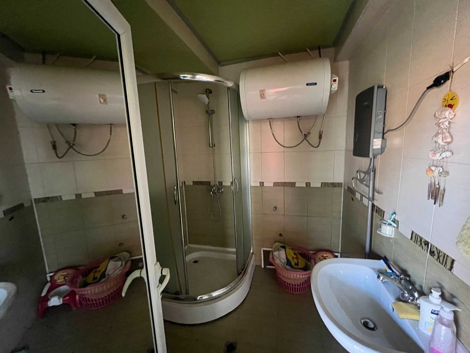 Продава се Къща в Казанлък - 170 кв.м за 1020 €/кв.м - Снимка #1