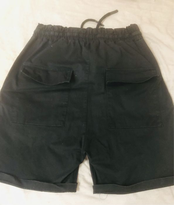 Pantaloni cargo baieti Daniel Ray