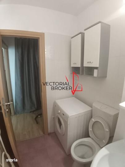 Apartament decomandat, mobilat utilat et.6 Colentina Doamna Ghica