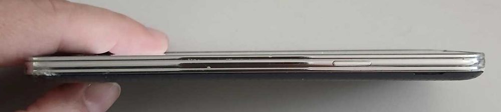 Samsung Galaxy S5 SM-G900F 16GB