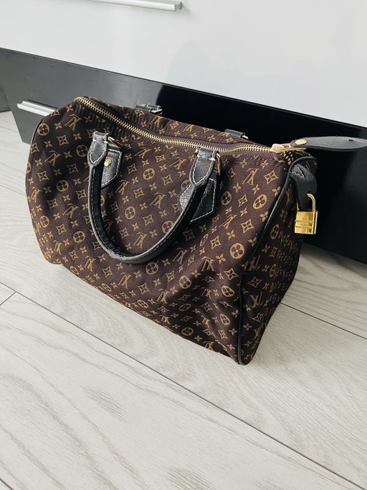Geanta Louis Vuitton