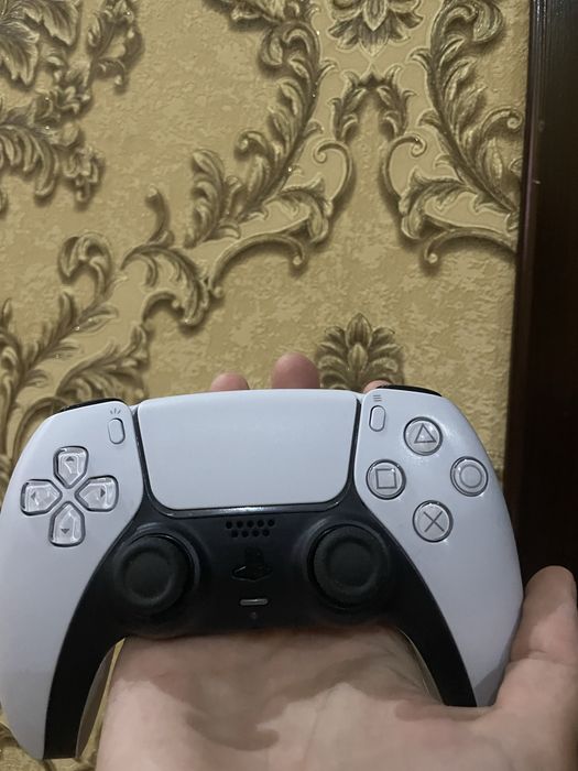 Ps 5 yangi arendaga beriami