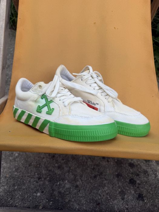 Tenisi Off White 41