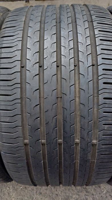 Спорт пакет 275 35 22 - 315 30 22 Continental 4 броя