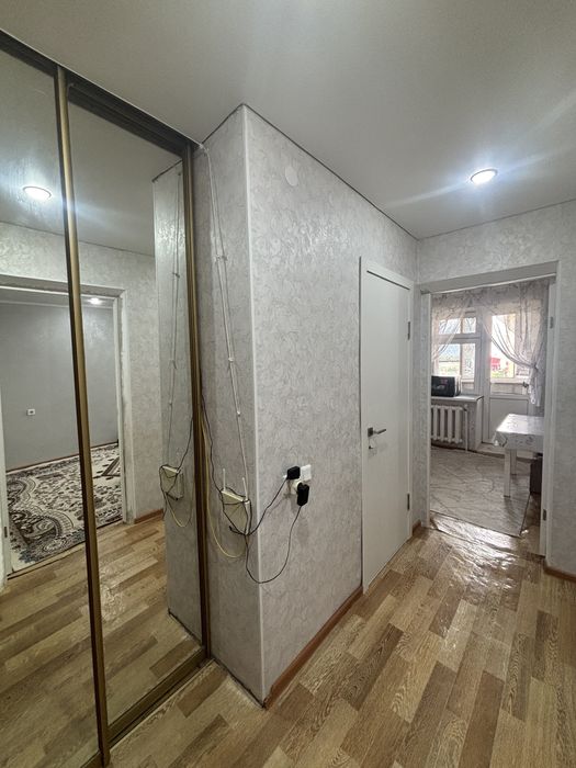 1 бөлмелі пәтер сатылады