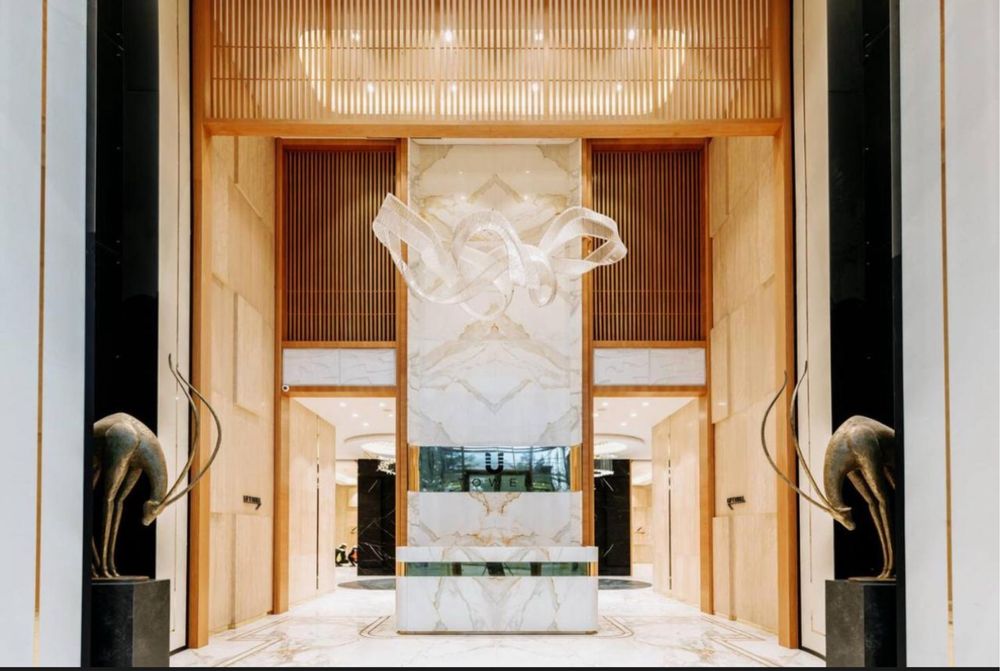 Кунлик квартира Тошкент Без Маклер Kunlik kvartira beriladi