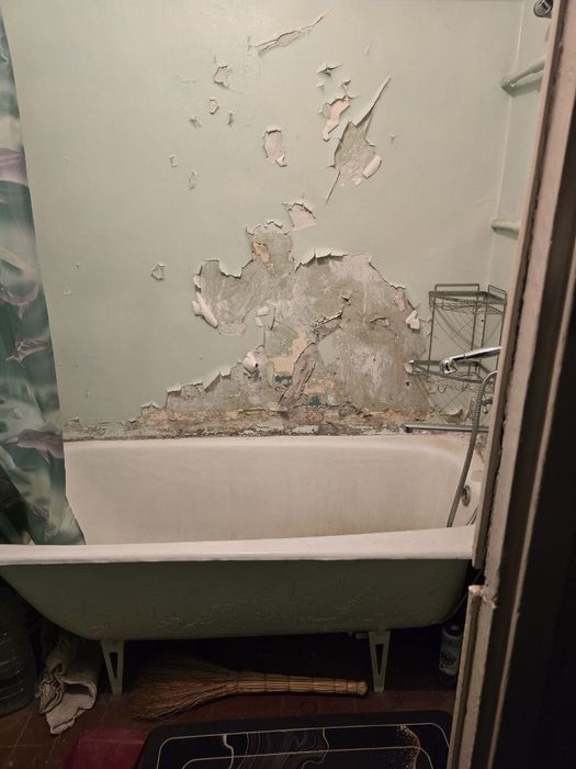 Сдается 1 комнатная квартира на Массиве Куйлюк 5 !