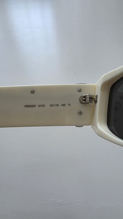 Ochelari de Soare Palm Angels 100% Originali!!