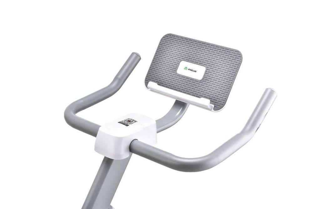 Велотренажёр Axelus Velo Ax018 Spin Bike для дома, магнитная система