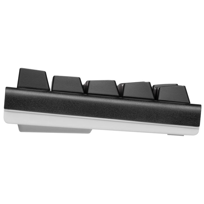 } Клавиатура игровая 2E GAMING KG350 RGB 68key USB Black Ukr
