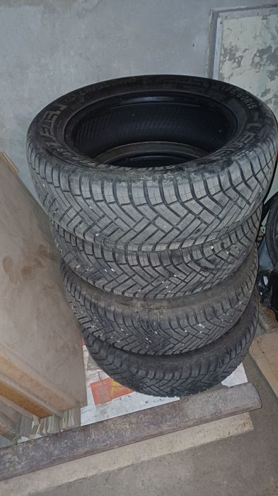 Балонлар сотилади