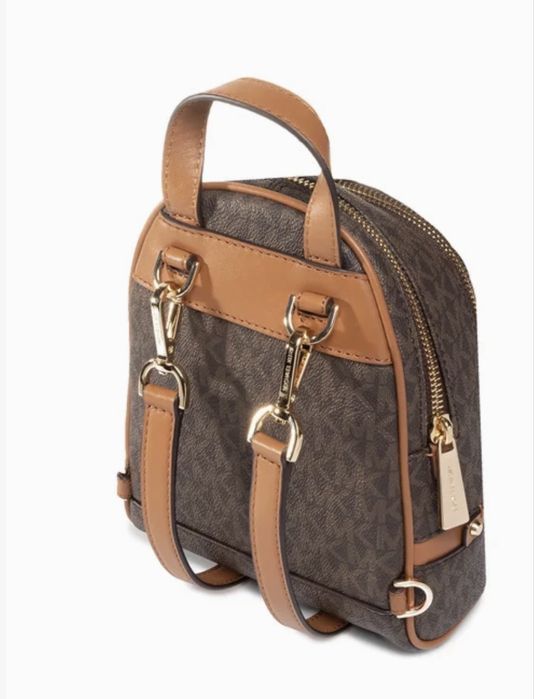 Раница michael kors