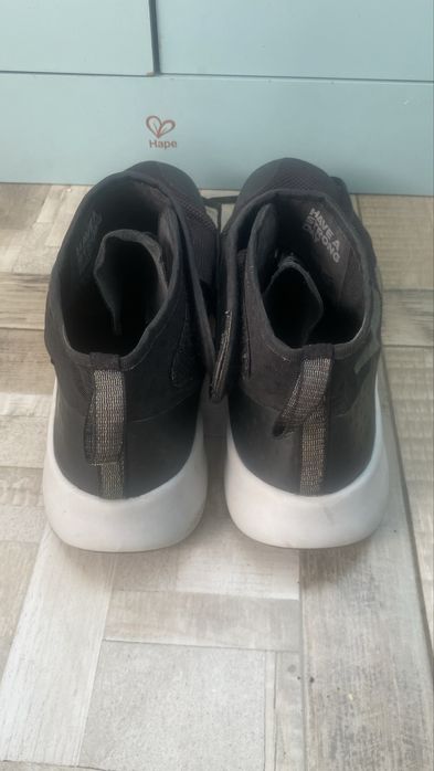 Дамски Обувки Nike 40.5 номер