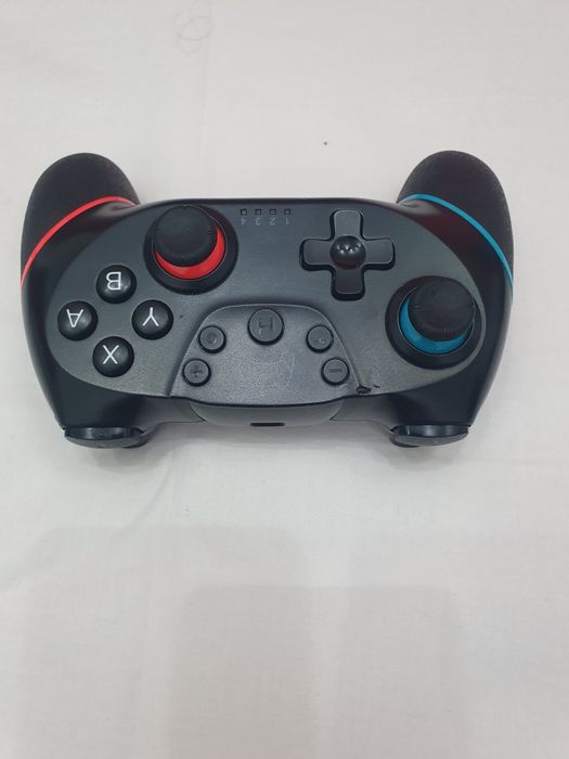 Maneta Controler wireless  50lei