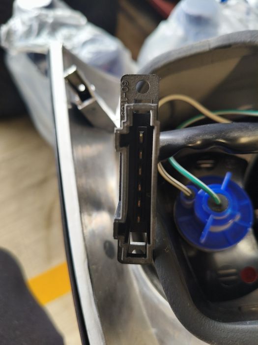 Stopuri Volkwagen Polo