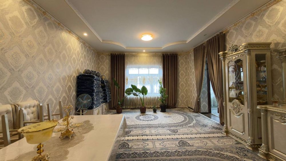 Srochna Xonabod mahallada Yer hisobida  uchastka sotiladi. 8 sotix