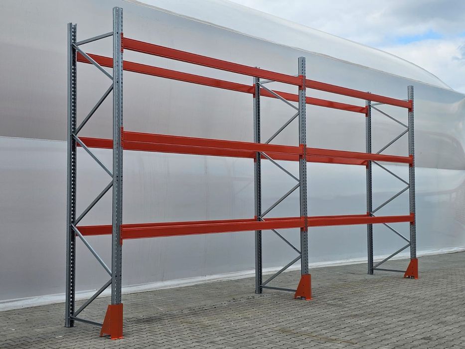 Rafturi metalice profesionale 635x026
