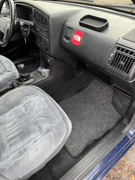 Продам фолксваген пассат