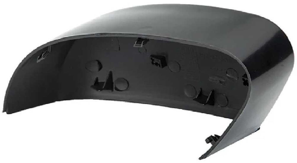 зеркало FORD: Focus Mondeo