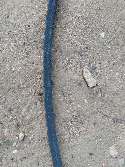 продам клиновые ремни