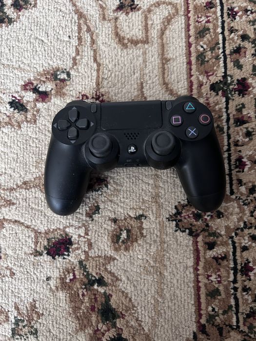 ps4 slim меганабор