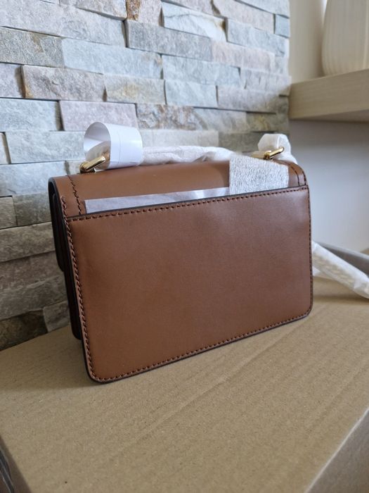 Geanta noua piele Michael Kors