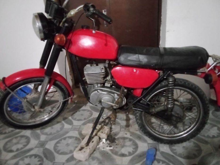 Matasiqil toza sotiladi 4 millyõn