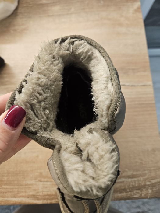 Непромокаеми боти Primigi Gore-tex