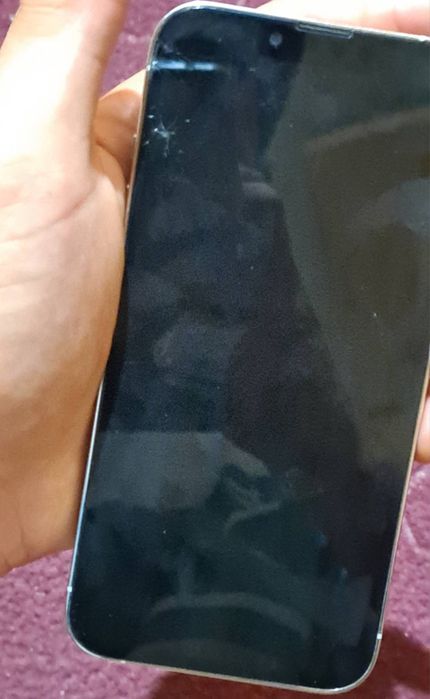 Iphone 13pro jizzax