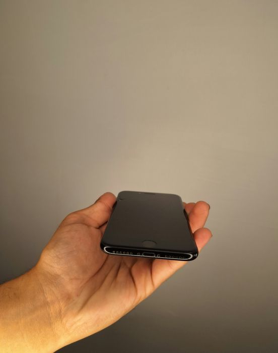 Iphone 7g 32gb atp ishlaydi