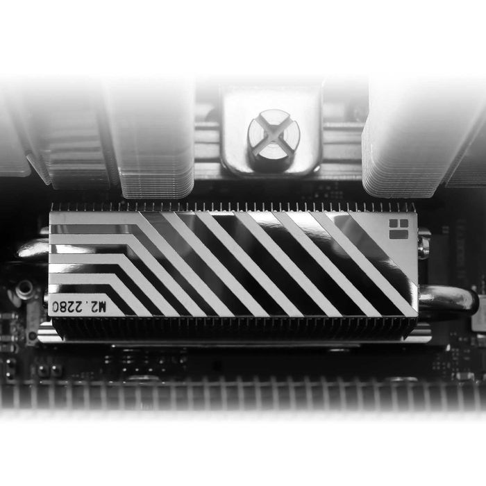 Thermalright HR-10