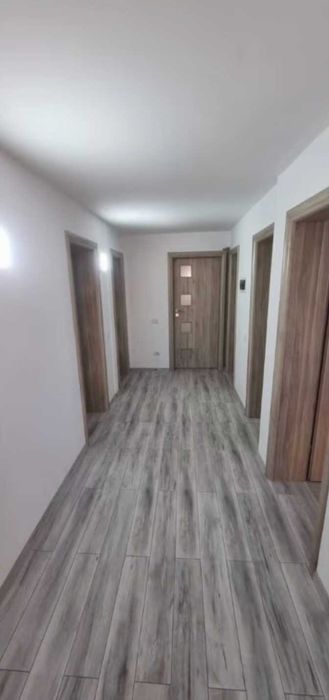 Casa de inchiriat Cristian, Brasov, 200 mp, 1400 mp gradina, garaj 2 locuri parcare