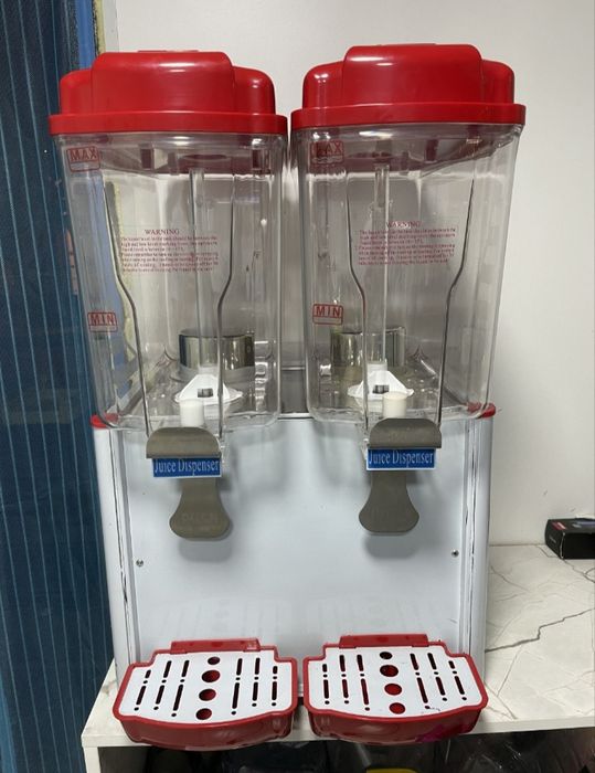 Апараттар сатылад