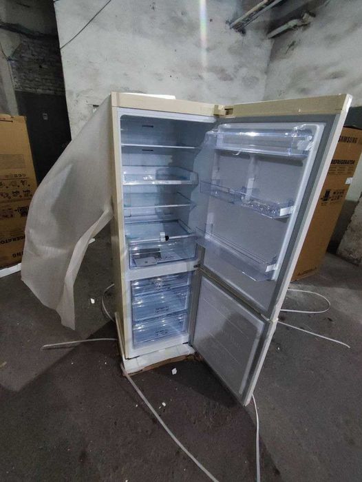 Холодильник Samsung в широком ассортименте+доставка бесплатно Скидки!!