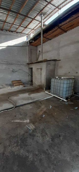 Янги Узбекистон рядом парк Янги Узбекистан ул.Нурли Замин 61.5 соток