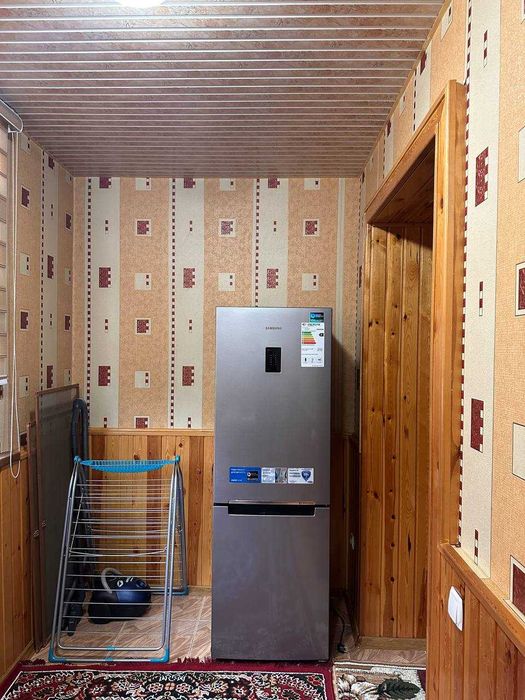 Срочно сдается квартира со всеми условиями / Ракат ! фото реальные