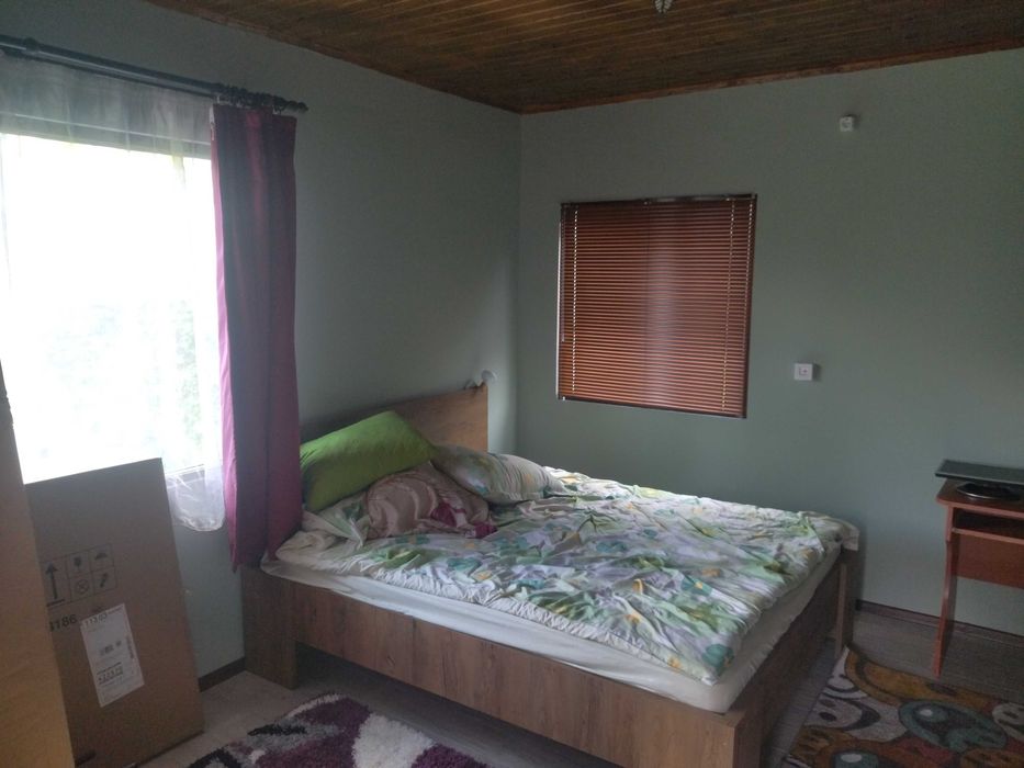 Продава се Парцел в Костинброд - 120 кв.м за 2500 €/кв.м - Снимка #18