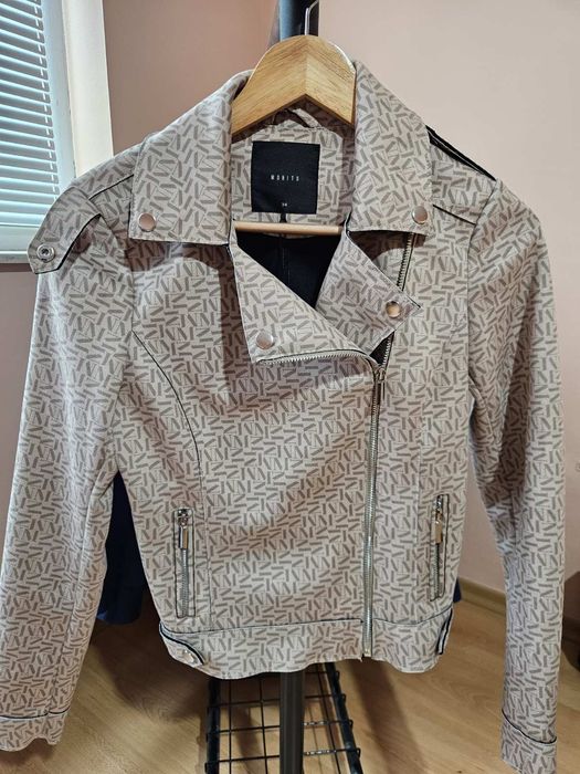 Яке на марката Мохито