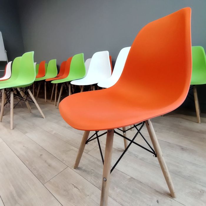 Продажа офисной мебели