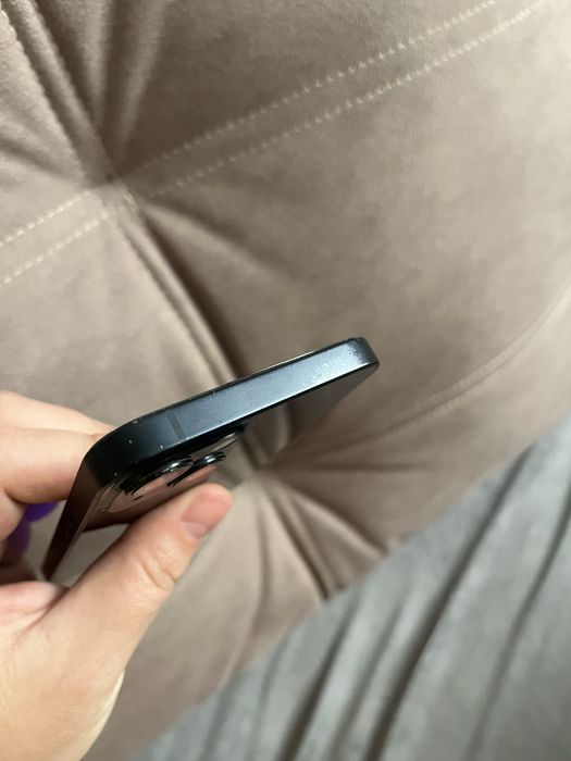 Iphone 13 аккум 100%