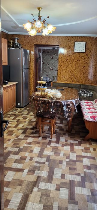 Продаётся дом район нефтебазы