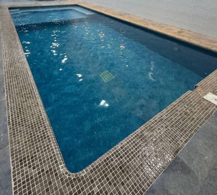 Дача 43 на бочке  sss