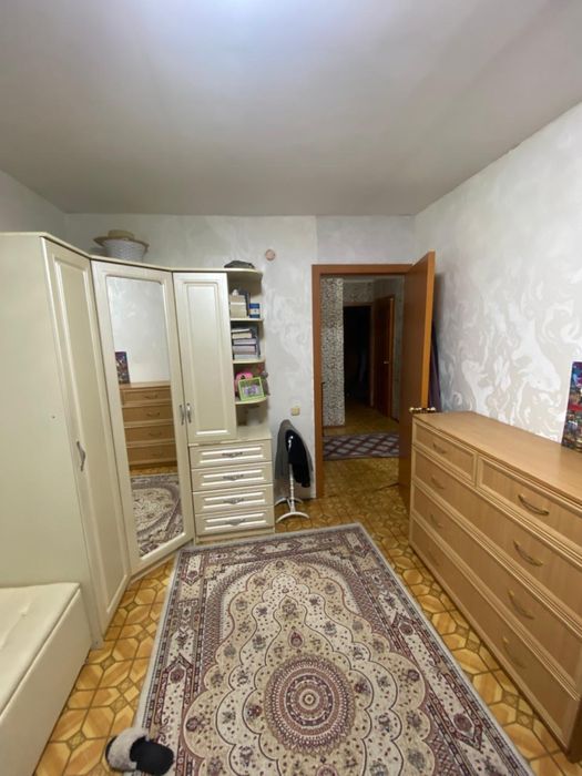 Продам квартиру караганда город